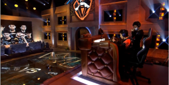 国际奥委会与沙特电竞合作协议提前终止的背后原因