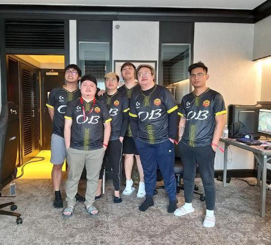 探索PC Building Simulator 2中的解谜盒乐趣