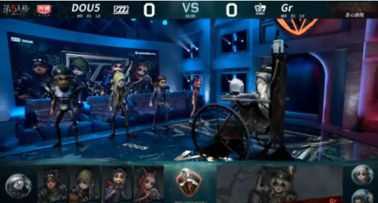 炉石传说新卡背设计灵感来源于风暴英雄