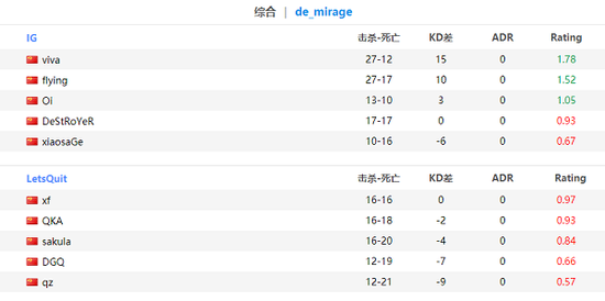 2023苏伊杯国际青少年足球邀请赛精彩开幕