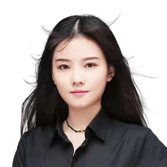 永劫无间成为亚运会电竞项目 上海电竞生态助力品牌发展