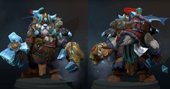 Intel Panther Lake强势登场引领PC市场新潮流