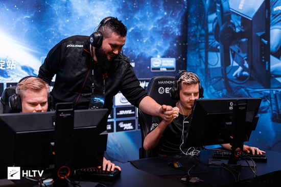 国服牛魔全新百穿出装攻略