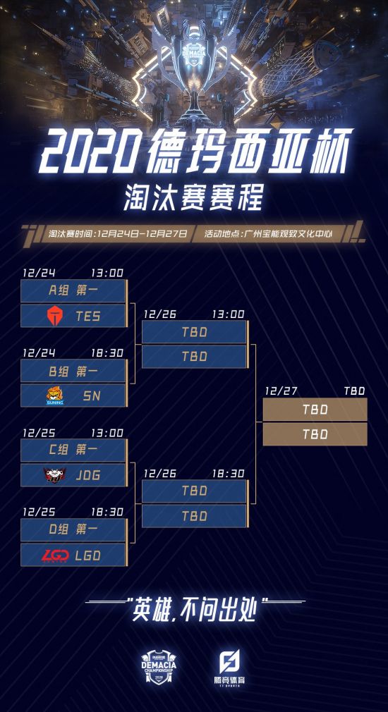 绝地求生全新地图荣都发布，探索中国风之美