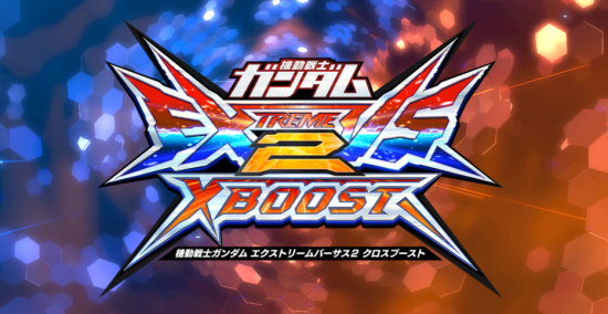 KPL年总租借规则解析：大师组队新玩法