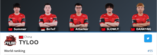 惠普发布英雄联盟限量版暗影精灵OMEN 16游戏本