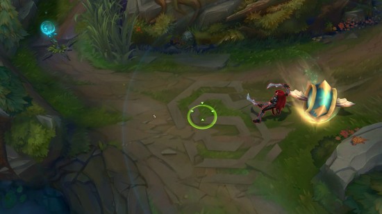 沙特阿拉伯将推出首届电子竞技国家杯赛